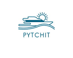 PytchIt logo